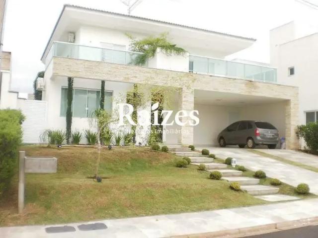 Casa venda em Setor Sul, Uberlândia