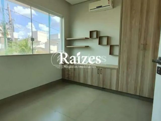 Casa venda em Região Geográfica Imediata de Uberlândia, Oliveira Fortes