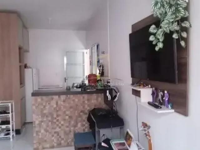 Casa venda em Região Geográfica Imediata de Uberlândia, Oliveira Fortes