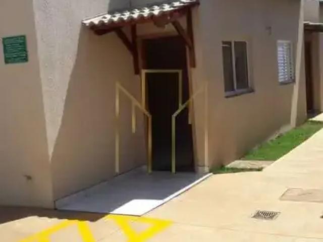 Casa venda em Região Geográfica Imediata de Uberlândia, Oliveira Fortes