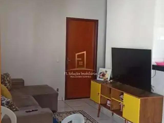 Casa venda em Região Geográfica Imediata de Uberlândia, Oliveira Fortes