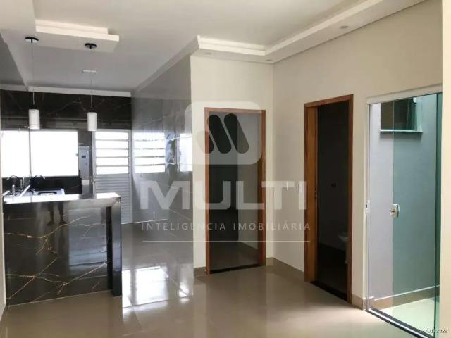Casa venda em Região Geográfica Imediata de Uberlândia, Oliveira Fortes