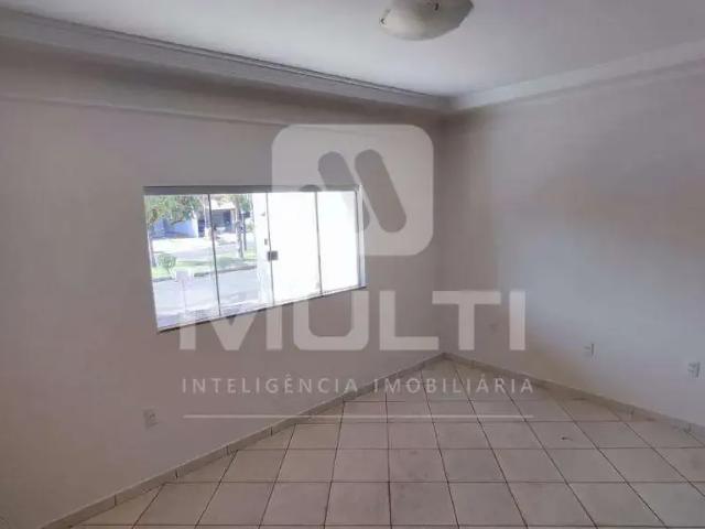 Casa venda em Região Geográfica Imediata de Uberlândia, Oliveira Fortes