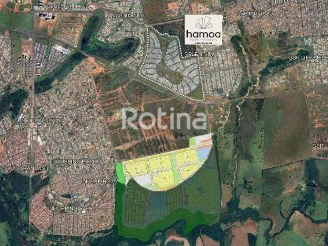 Casa venda em Região Geográfica Imediata de Uberlândia, Oliveira Fortes