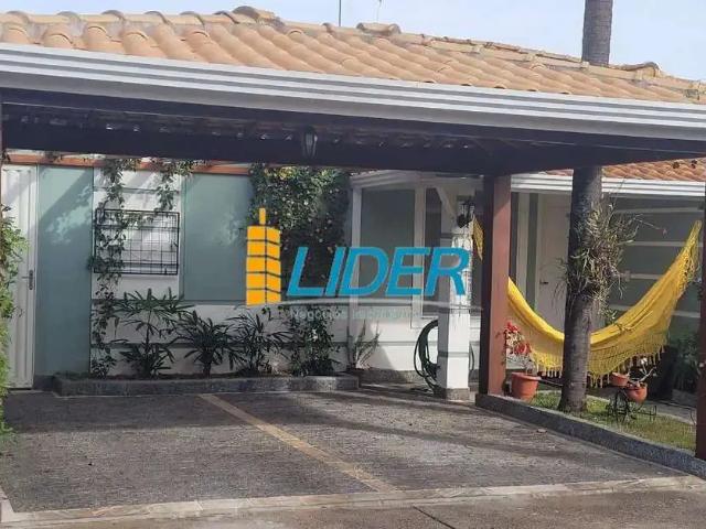 Casa venda em Região Geográfica Imediata de Uberlândia, Oliveira Fortes