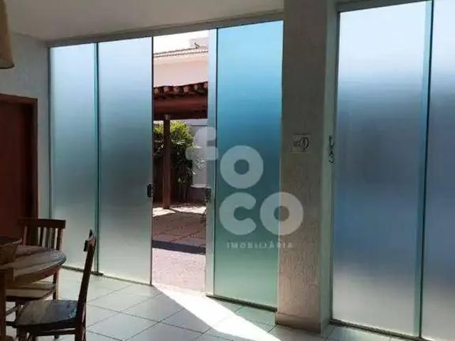 Casa venda em Região Geográfica Imediata de Uberlândia, Oliveira Fortes
