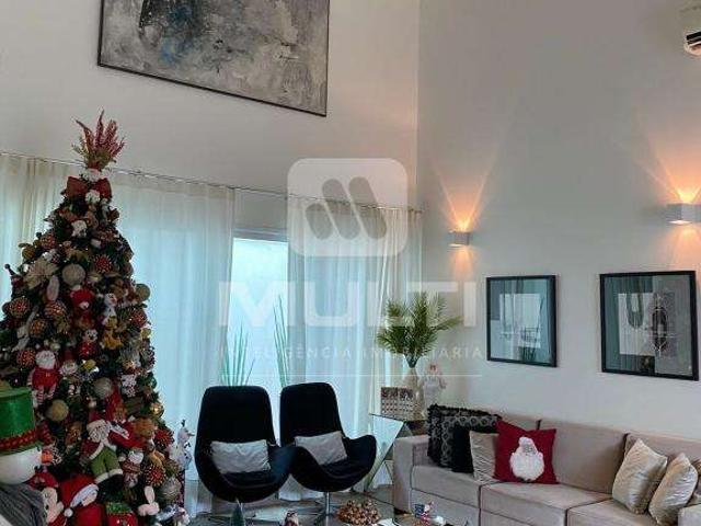 Casa venda em Região Geográfica Imediata de Uberlândia, Oliveira Fortes