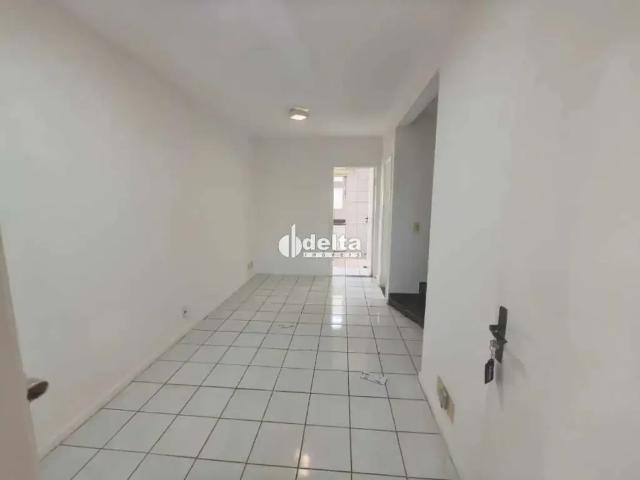 Casa venda em Região Geográfica Imediata de Uberlândia, Oliveira Fortes