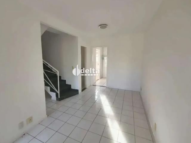 Casa venda em Região Geográfica Imediata de Uberlândia, Oliveira Fortes