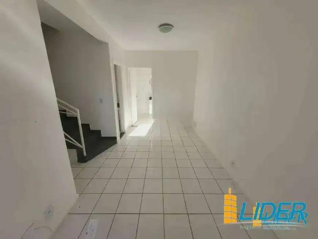 Casa venda em Região Geográfica Imediata de Uberlândia, Oliveira Fortes