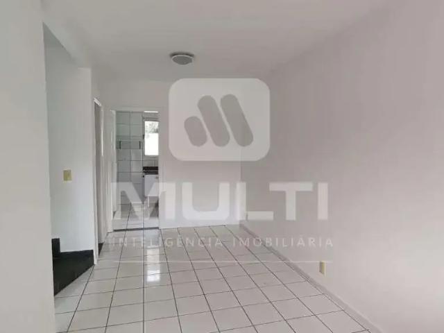 Casa venda em Região Geográfica Imediata de Uberlândia, Oliveira Fortes