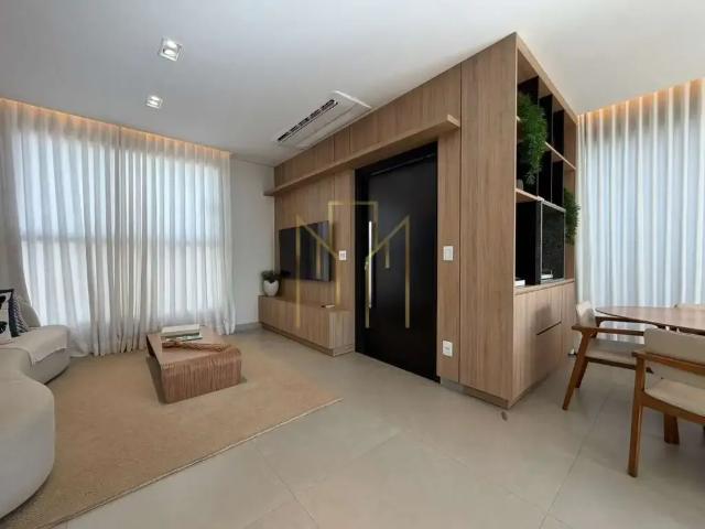 Casa venda em Região Geográfica Imediata de Uberlândia, Oliveira Fortes