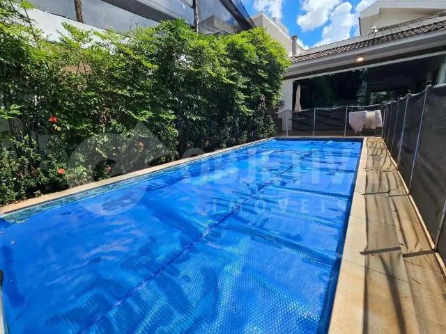 Casa venda em Região Geográfica Imediata de Uberlândia, Oliveira Fortes