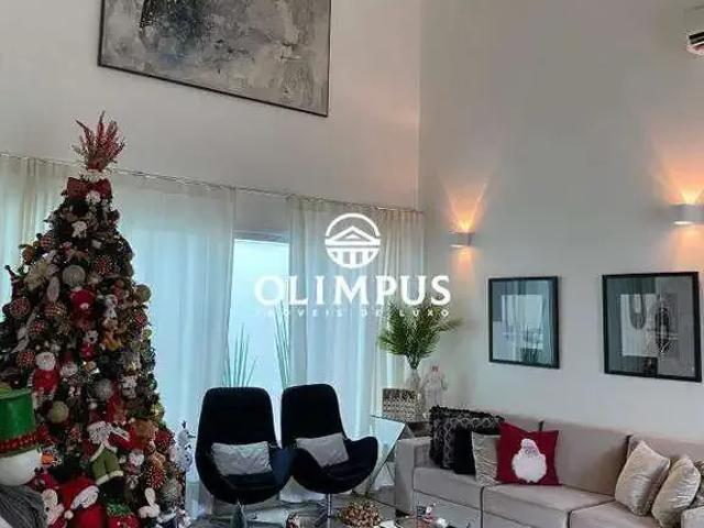 Casa venda em Região Geográfica Imediata de Uberlândia, Oliveira Fortes