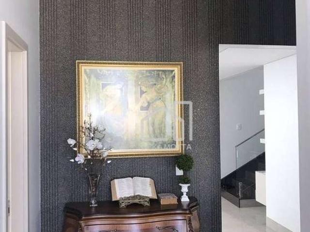 Casa venda em Região Geográfica Imediata de Uberlândia, Oliveira Fortes
