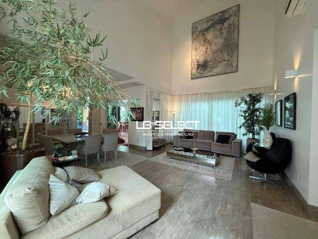 Casa venda em Região Geográfica Imediata de Uberlândia, Oliveira Fortes