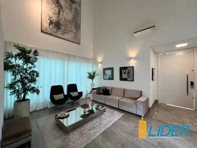 Casa venda em Região Geográfica Imediata de Uberlândia, Oliveira Fortes