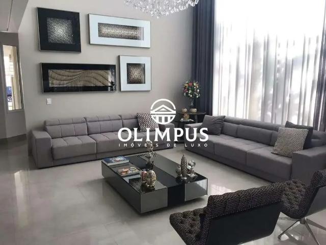 Casa venda em Região Geográfica Imediata de Uberlândia, Oliveira Fortes