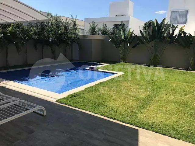 Casa venda em Região Geográfica Imediata de Uberlândia, Oliveira Fortes