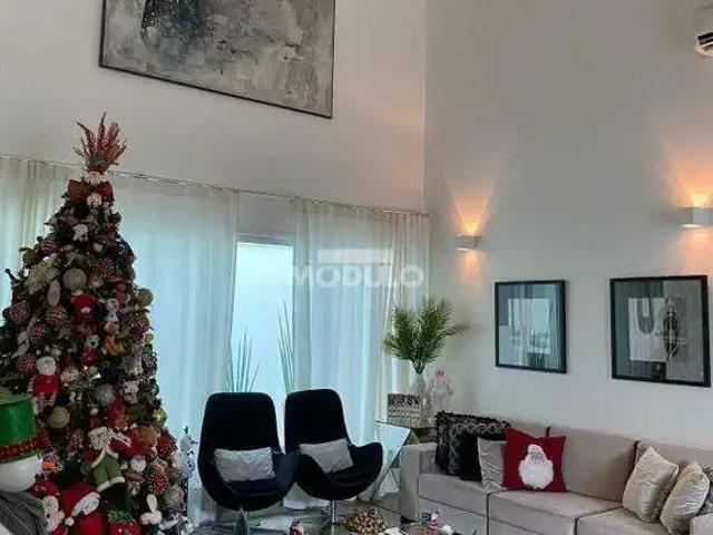 Casa venda em Região Geográfica Imediata de Uberlândia, Oliveira Fortes