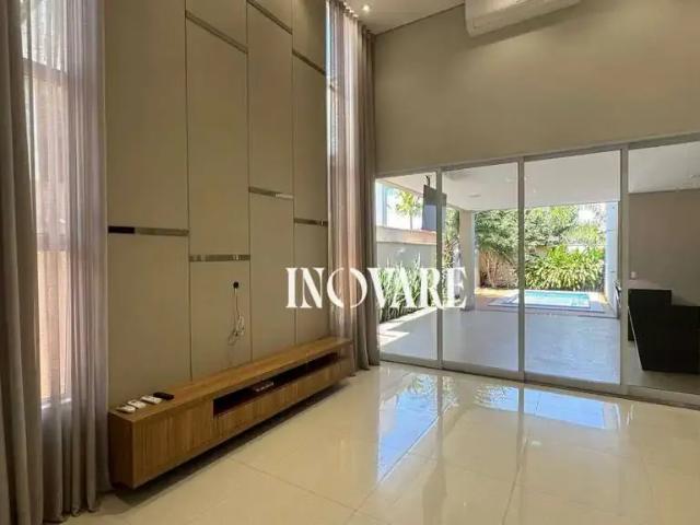 Casa venda em Região Geográfica Imediata de Uberlândia, Oliveira Fortes