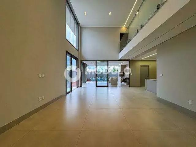 Casa venda em Região Geográfica Imediata de Uberlândia, Oliveira Fortes