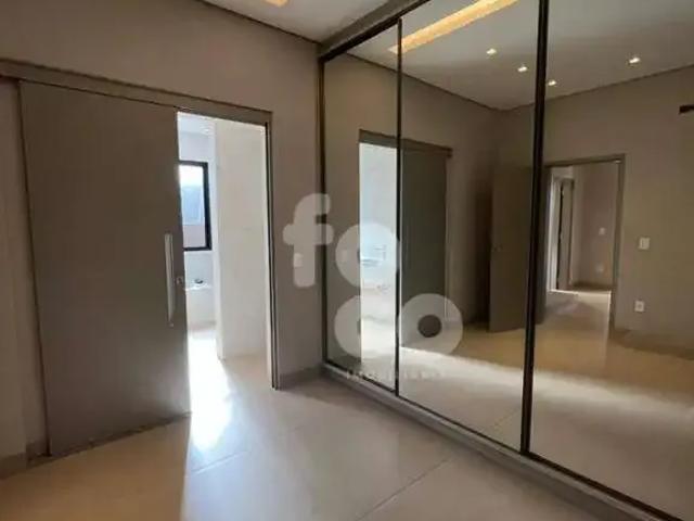 Casa venda em Região Geográfica Imediata de Uberlândia, Oliveira Fortes