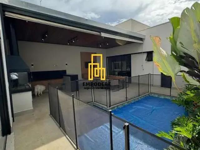 Casa venda em Região Geográfica Imediata de Uberlândia, Oliveira Fortes