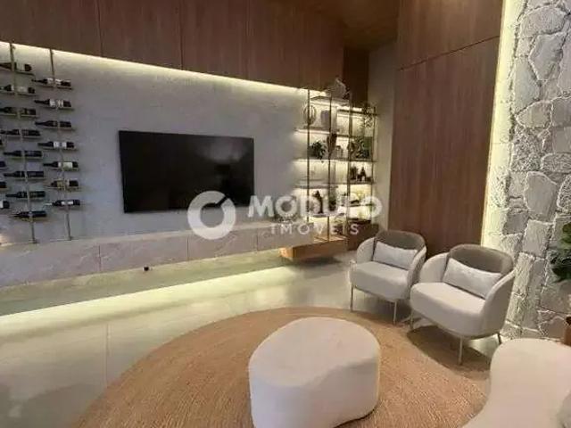 Casa venda em Região Geográfica Imediata de Uberlândia, Oliveira Fortes