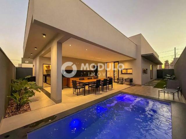 Casa venda em Região Geográfica Imediata de Uberlândia, Oliveira Fortes