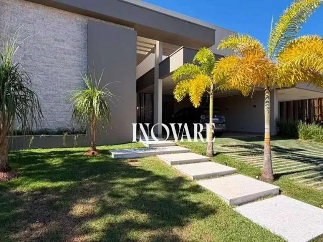 Casa venda em Região Geográfica Imediata de Uberlândia, Oliveira Fortes