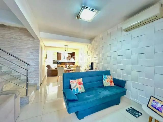 Casa venda em Região Geográfica Imediata de Uberlândia, Oliveira Fortes