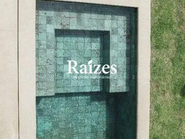 Casa venda em Região Geográfica Imediata de Uberlândia, Oliveira Fortes