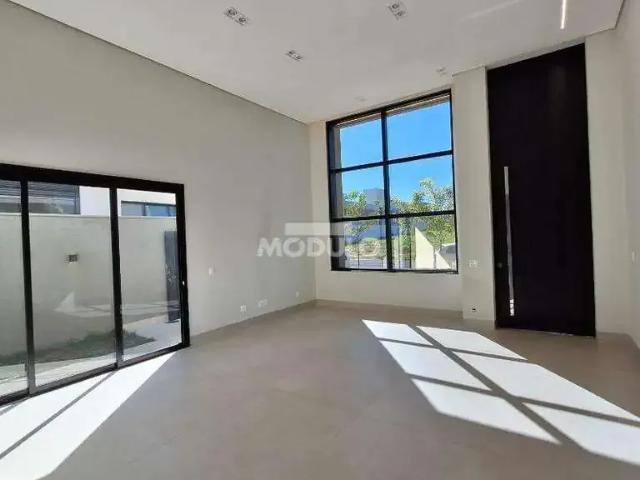 Casa venda em Região Geográfica Imediata de Uberlândia, Oliveira Fortes