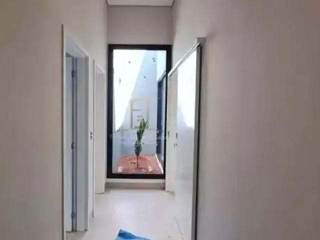 Casa venda em Região Geográfica Imediata de Uberlândia, Oliveira Fortes