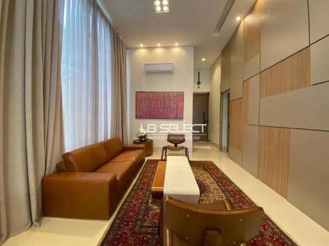 Casa venda em Região Geográfica Imediata de Uberlândia, Oliveira Fortes