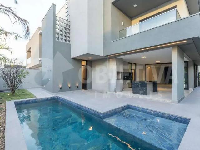 Casa venda em Região Geográfica Imediata de Uberlândia, Oliveira Fortes