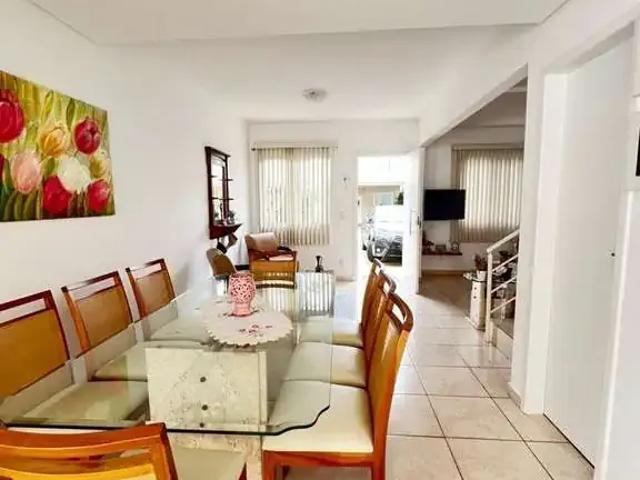 Casa venda em Região Geográfica Imediata de Uberlândia, Oliveira Fortes