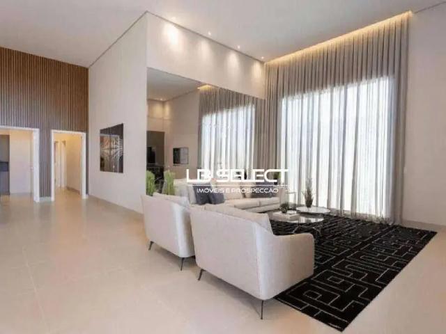 Casa venda em Região Geográfica Imediata de Uberlândia, Oliveira Fortes
