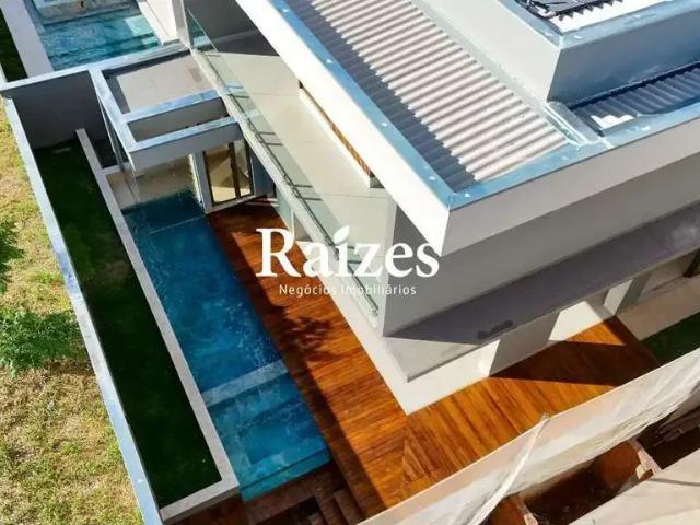 Casa venda em Região Geográfica Imediata de Uberlândia, Oliveira Fortes