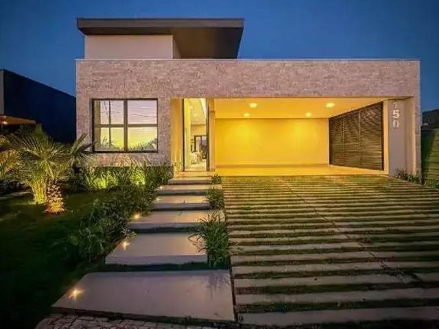 Casa venda em Região Geográfica Imediata de Uberlândia, Oliveira Fortes
