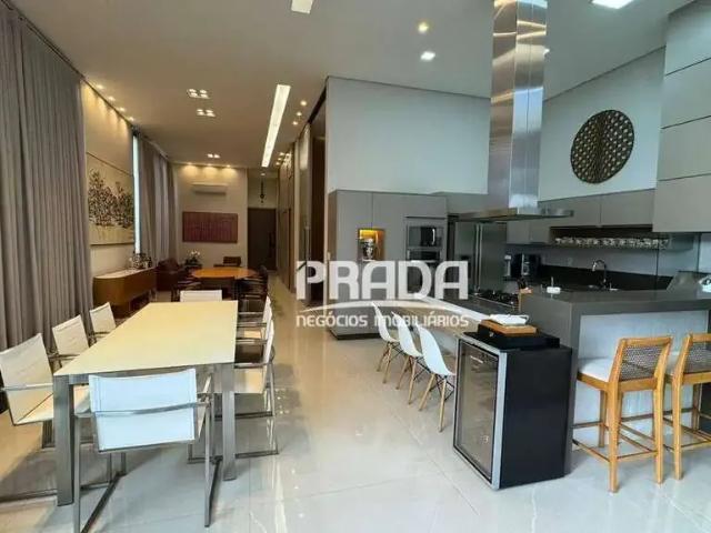 Casa venda em Região Geográfica Imediata de Uberlândia, Oliveira Fortes