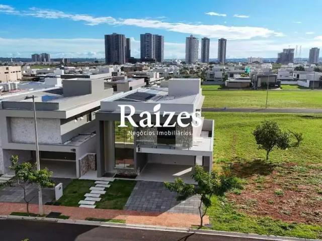 Casa venda em Região Geográfica Imediata de Uberlândia, Oliveira Fortes