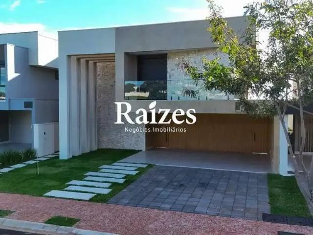 Casa venda em Região Geográfica Imediata de Uberlândia, Oliveira Fortes