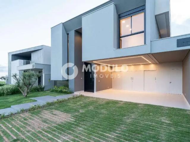 Casa venda em Região Geográfica Imediata de Uberlândia, Oliveira Fortes