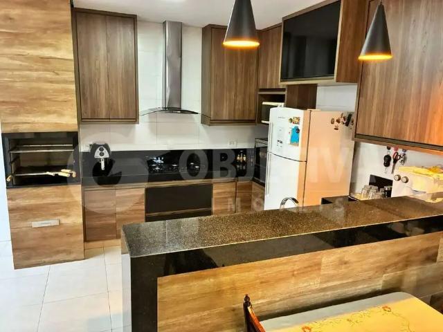 Casa venda em Região Geográfica Imediata de Uberlândia, Oliveira Fortes