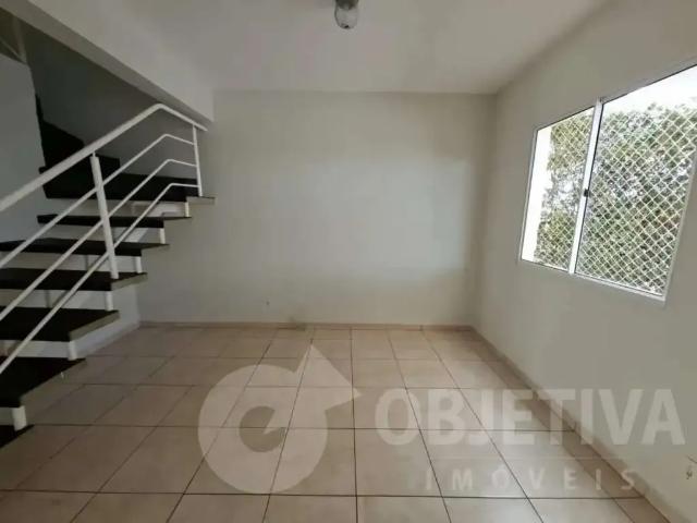 Casa venda em Região Geográfica Imediata de Uberlândia, Oliveira Fortes