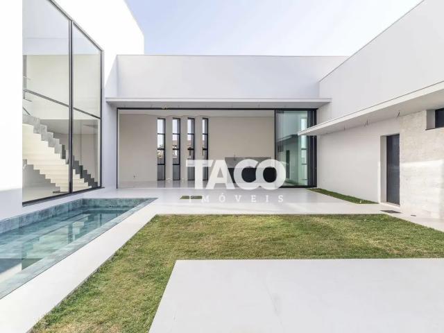Casa venda em Região Geográfica Imediata de Uberlândia, Oliveira Fortes