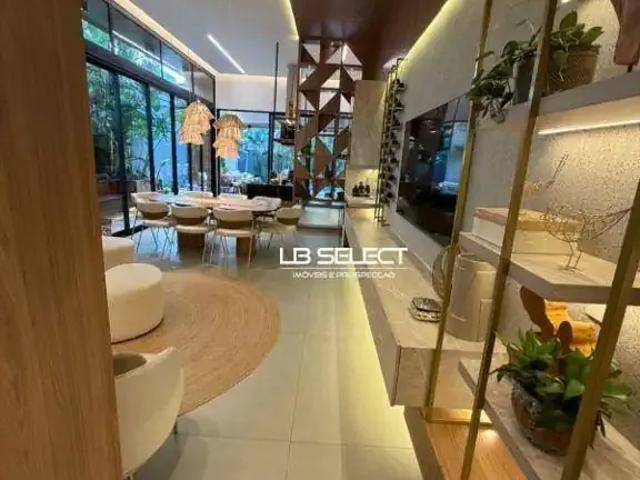 Casa venda em Região Geográfica Imediata de Uberlândia, Oliveira Fortes