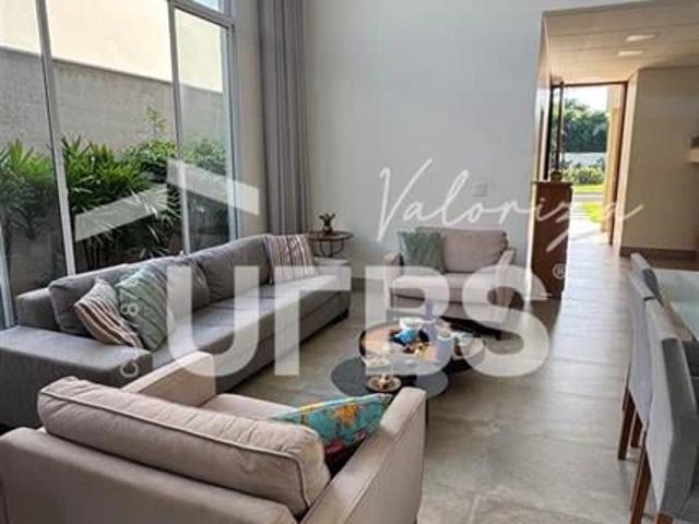 Casa venda em Setor Sul, Uberlândia